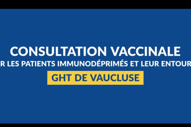 Diapositive des premières secondes de la vidéo H'ment Fiers 2024