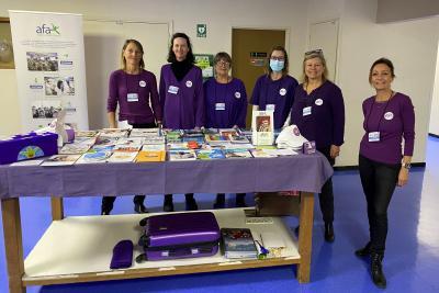 Agrandir l'image 3 sur 4, fenêtre modale