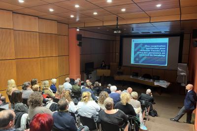 Signature de la charte Romain Jacob le 10 janvier 2024 - Agrandir l'image 8 sur 9, fenêtre modale