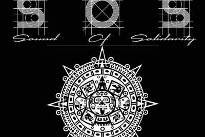 Logo de l'association SOS Crew - Agrandir l'image, fenêtre modale