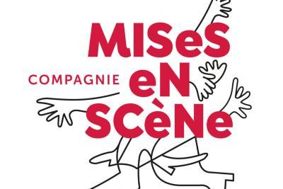 Agrandir l'image 1 sur 9, fenêtre modale