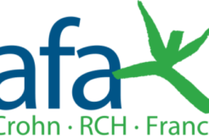 Logo AFA - Agrandir l'image, fenêtre modale